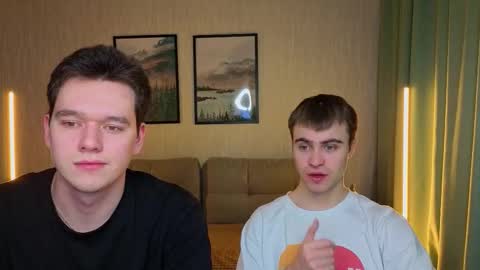 Snapshot of bonaqua_ chatting on 1, 2, 2026 AdamJasonPVT IS OPEN online show from 1, 2, 2026