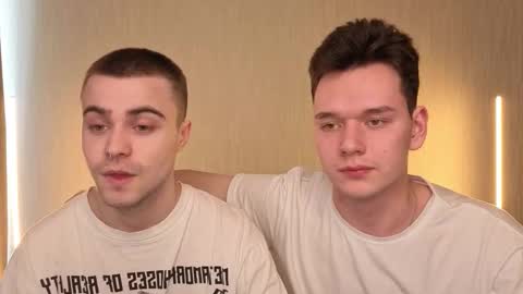 Snapshot of bonaqua_ chatting on 22, 2, 2026 AdamJasonPVT IS OPEN online show from 22, 2, 2026