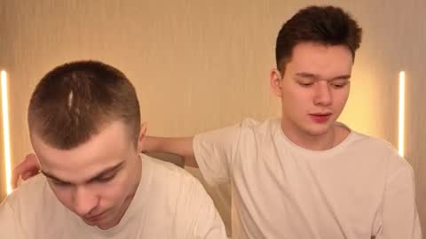 Snapshot of bonaqua_ chatting on 24, 2, 2026 AdamJasonPVT IS OPEN online show from 24, 2, 2026