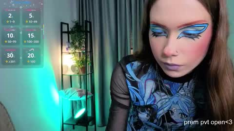 Karen online show from 14, 1, 2026