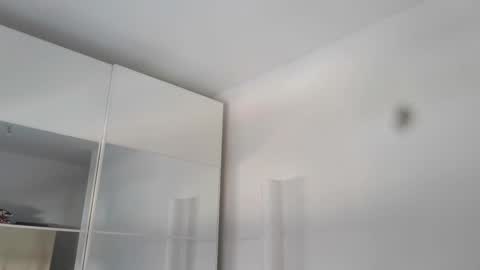 Lucy online show from 20, 2, 2026