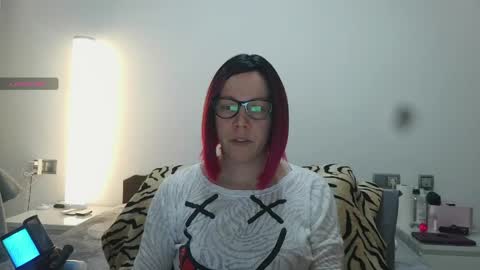 Lucy online show from 1, 4, 2026