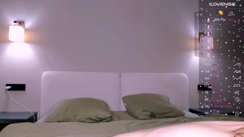 Snapshot of bondgirl4fun chatting on 2, 2, 2025 Olly online show from 2, 2, 2025