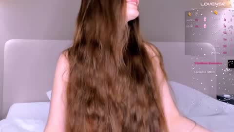 Snapshot of bondgirl4fun chatting on 9, 2, 2025 Olly online show from 9, 2, 2025