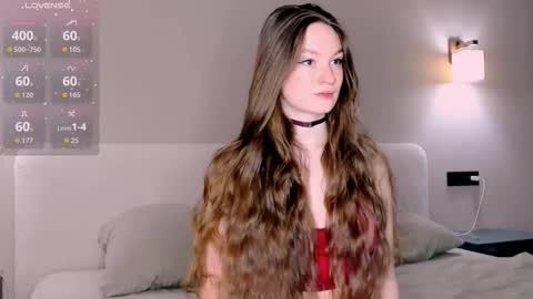 Snapshot of bondgirl4fun chatting on 15, 9, 2025 Olly online show from 15, 9, 2025