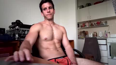 Snapshot of bondi333 chatting on 20, 12, 2024 Bondi online show from 20, 12, 2024