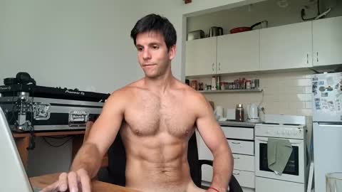 Snapshot of bondi333 chatting on 9, 1, 2025 Bondi online show from 9, 1, 2025