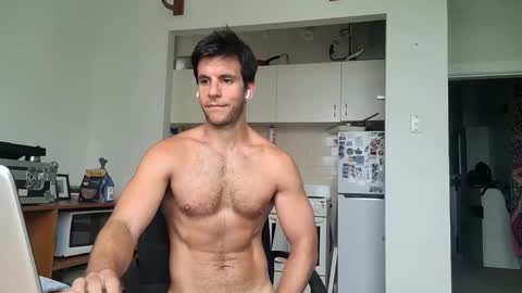 Snapshot of bondi333 chatting on 16, 1, 2025 Bondi online show from 16, 1, 2025