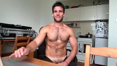 Snapshot of bondi333 chatting on 30, 1, 2025 Bondi online show from 30, 1, 2025