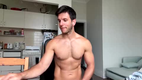 Snapshot of bondi333 chatting on 19, 2, 2025 Bondi online show from 19, 2, 2025