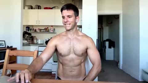 Snapshot of bondi333 chatting on 5, 3, 2025 Bondi online show from 5, 3, 2025