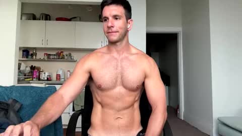 Snapshot of bondi333 chatting on 5, 3, 2025 Bondi online show from 5, 3, 2025