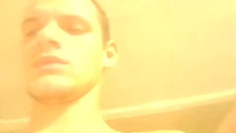 bondsasha2101 online show from 5, 12, 2025