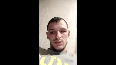 bondsasha2101 online show from 19, 1, 2026