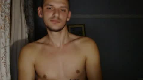 bondsasha2101 online show from 17, 2, 2026