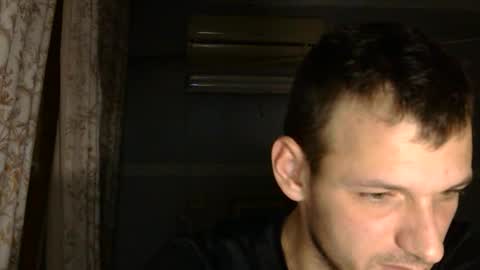 bondsasha2101 online show from 19, 2, 2026