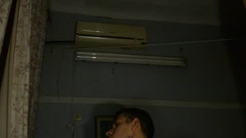 bondsasha2101 online show from 21, 2, 2026