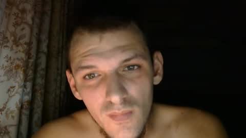 bondsasha2101 online show from 3, 3, 2026