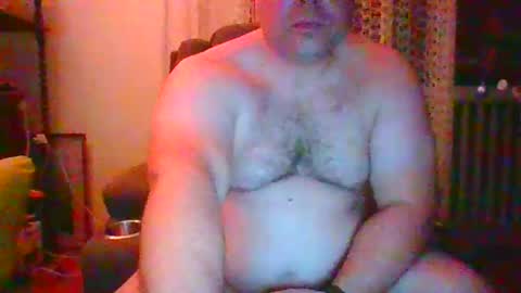 borntosuck online show from 11, 1, 2025