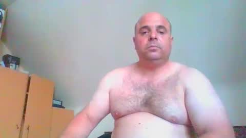 borntosuck online show from 17, 5, 2026