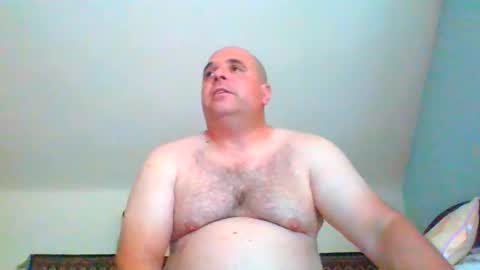 borntosuck online show from 28, 6, 2026
