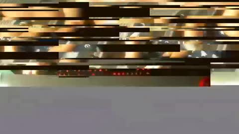 FRECKLES online show from 24, 1, 2025