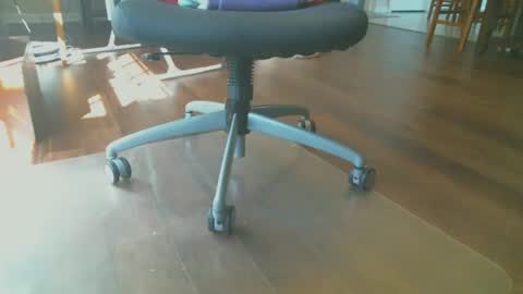 FRECKLES online show from 16, 10, 2025