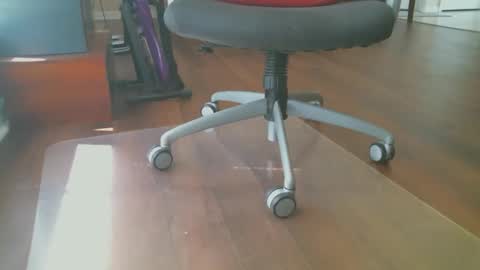 FRECKLES online show from 23, 10, 2025