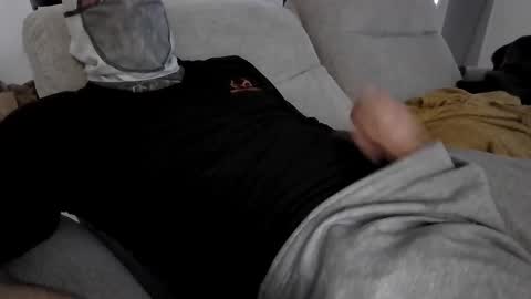 Snapshot of bonedtobewild chatting on 27, 10, 2025 Nono online show from 27, 10, 2025