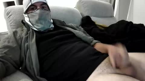 Snapshot of bonedtobewild chatting on 19, 11, 2025 Nono online show from 19, 11, 2025