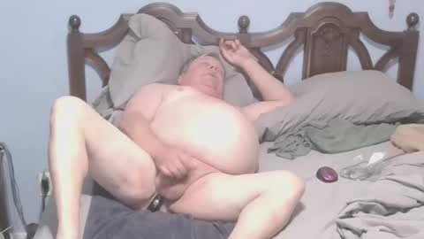 boner1961 online show from 15, 5, 2026