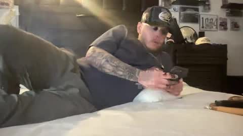 boner4you1994 online show from 10, 2, 2025