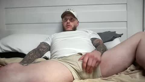 boner4you1994 online show from 13, 4, 2026