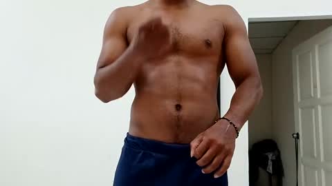 Boner Steve online show from 3, 1, 2025