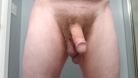 bonerhoner online show from 15, 2, 2025