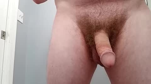 bonerhoner online show from 11, 9, 2025