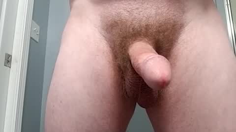 bonerhoner online show from 20, 2, 2026