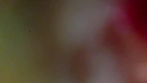 bonershow online show from 9, 2, 2026