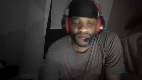 Snapshot of bonesda477613 chatting on 19, 5, 2026 bonesda477613 online show from 19, 5, 2026