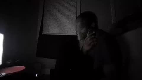 Snapshot of bonesda477613 chatting on 31, 5, 2026 bonesda477613 online show from 31, 5, 2026