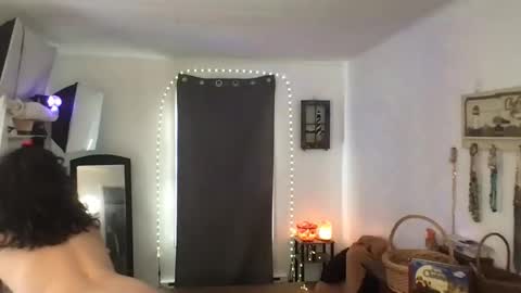 Snapshot of bonfirebonnie chatting on 12, 12, 2024 Bonnie online show from 12, 12, 2024