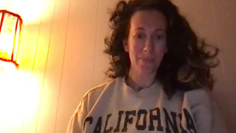 Snapshot of bonfirebonnie chatting on 9, 2, 2025 Bonnie online show from 9, 2, 2025