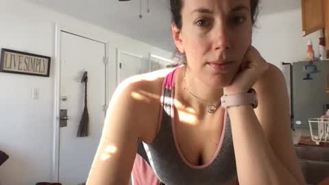 Snapshot of bonfirebonnie chatting on 20, 2, 2025 Bonnie online show from 20, 2, 2025