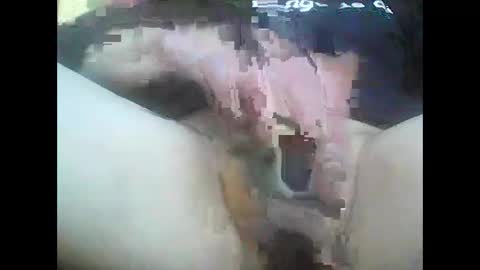 bongbingdink online show from 17, 2, 2026