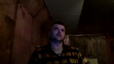 Snapshot of bongdong96 chatting on 13, 12, 2024 bongdong96 online show from 13, 12, 2024