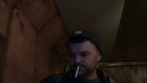 Snapshot of bongdong96 chatting on 19, 12, 2024 bongdong96 online show from 19, 12, 2024