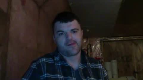 Snapshot of bongdong96 chatting on 23, 12, 2024 bongdong96 online show from 23, 12, 2024