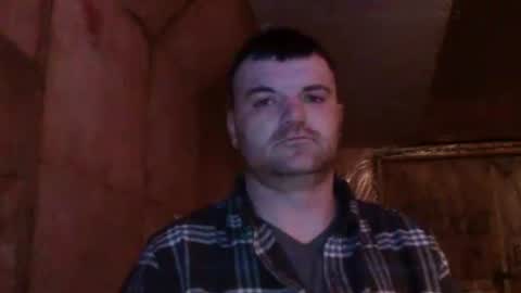 Snapshot of bongdong96 chatting on 24, 12, 2024 bongdong96 online show from 24, 12, 2024