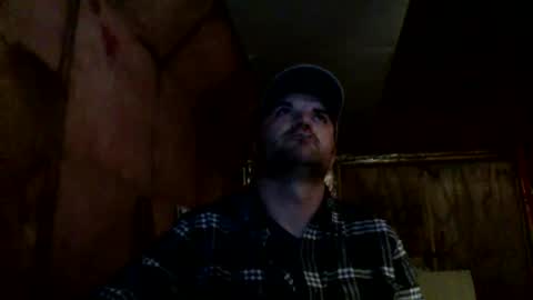 Snapshot of bongdong96 chatting on 25, 12, 2024 bongdong96 online show from 25, 12, 2024