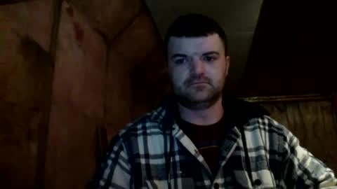 Snapshot of bongdong96 chatting on 27, 12, 2024 bongdong96 online show from 27, 12, 2024